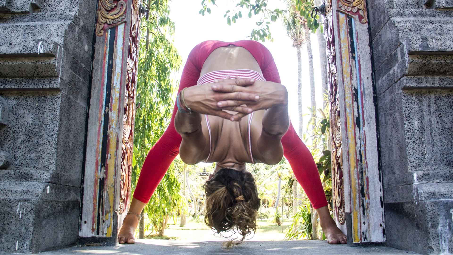 110 uur anatomie- en vinyasa-yogadocentenopleiding