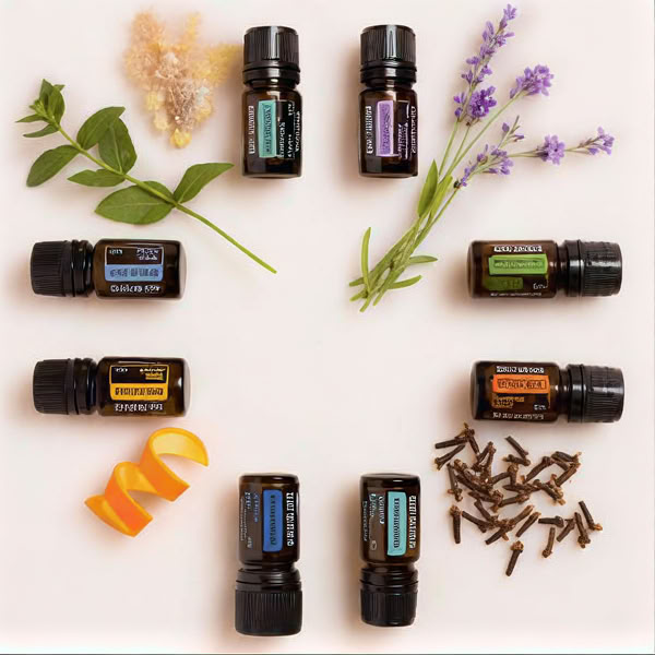 Chakraworkshop