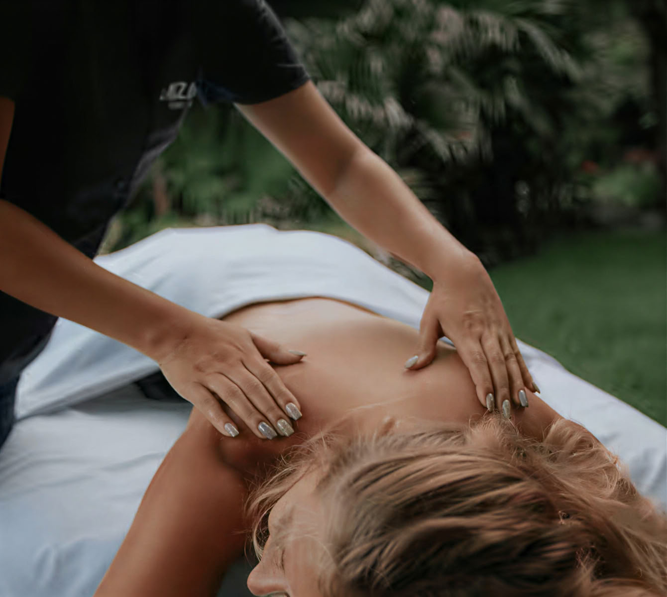 Ujti Kuyu Wellnessretreat