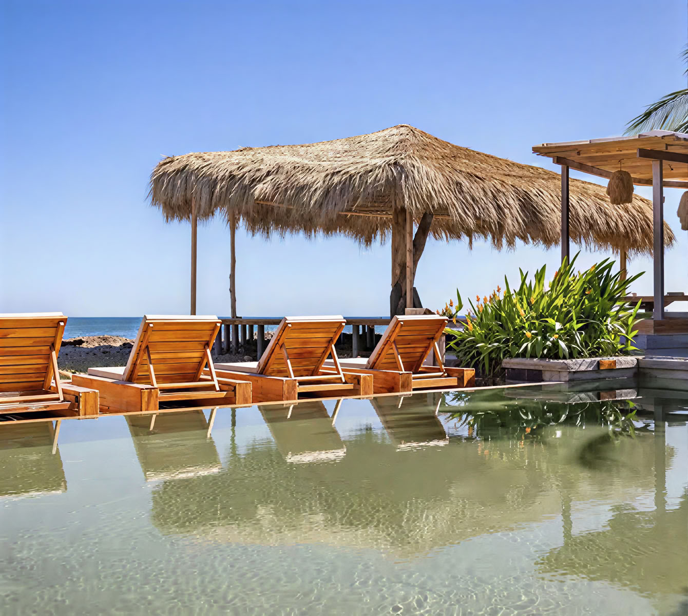 Ujti Kuyu Wellnessretreat