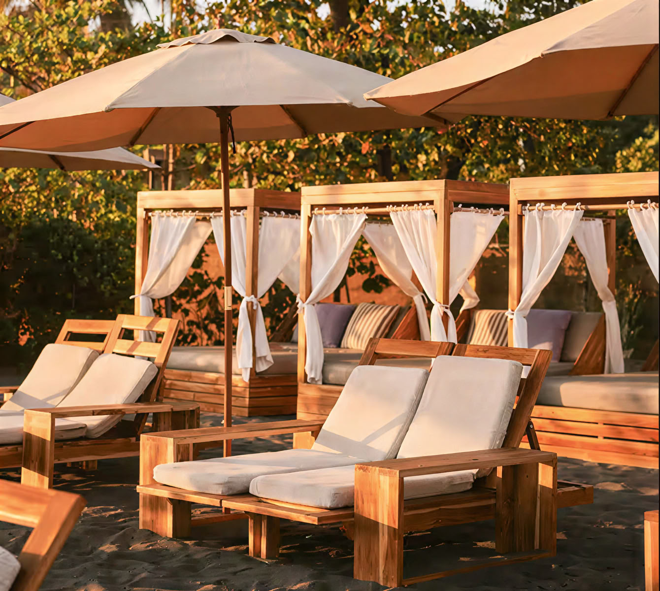 Ujti Kuyu Wellnessretreat