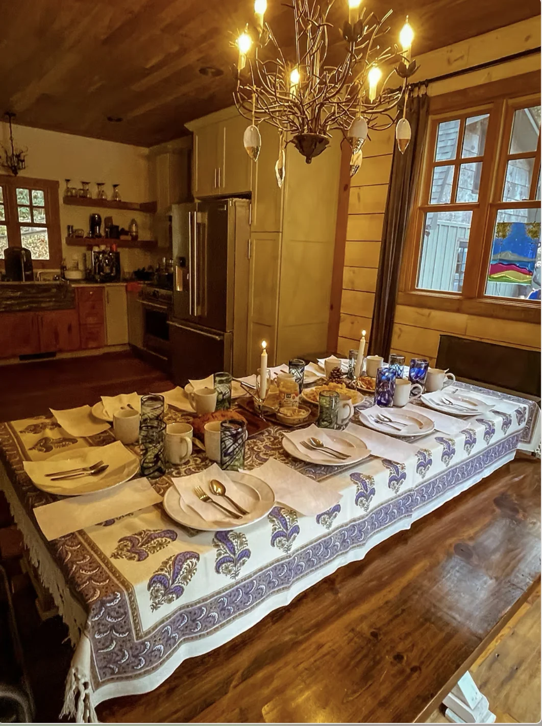 2026 Vrouwen Herwildingsretreat