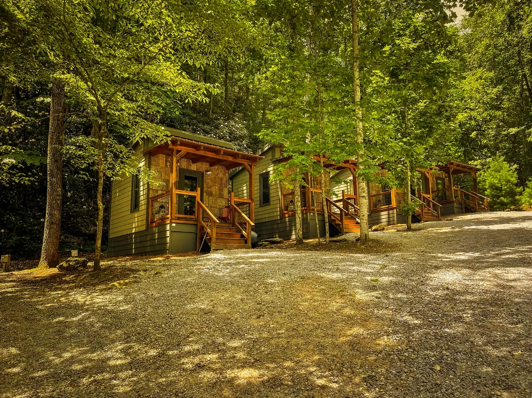 2026 Vrouwen Herwildingsretreat