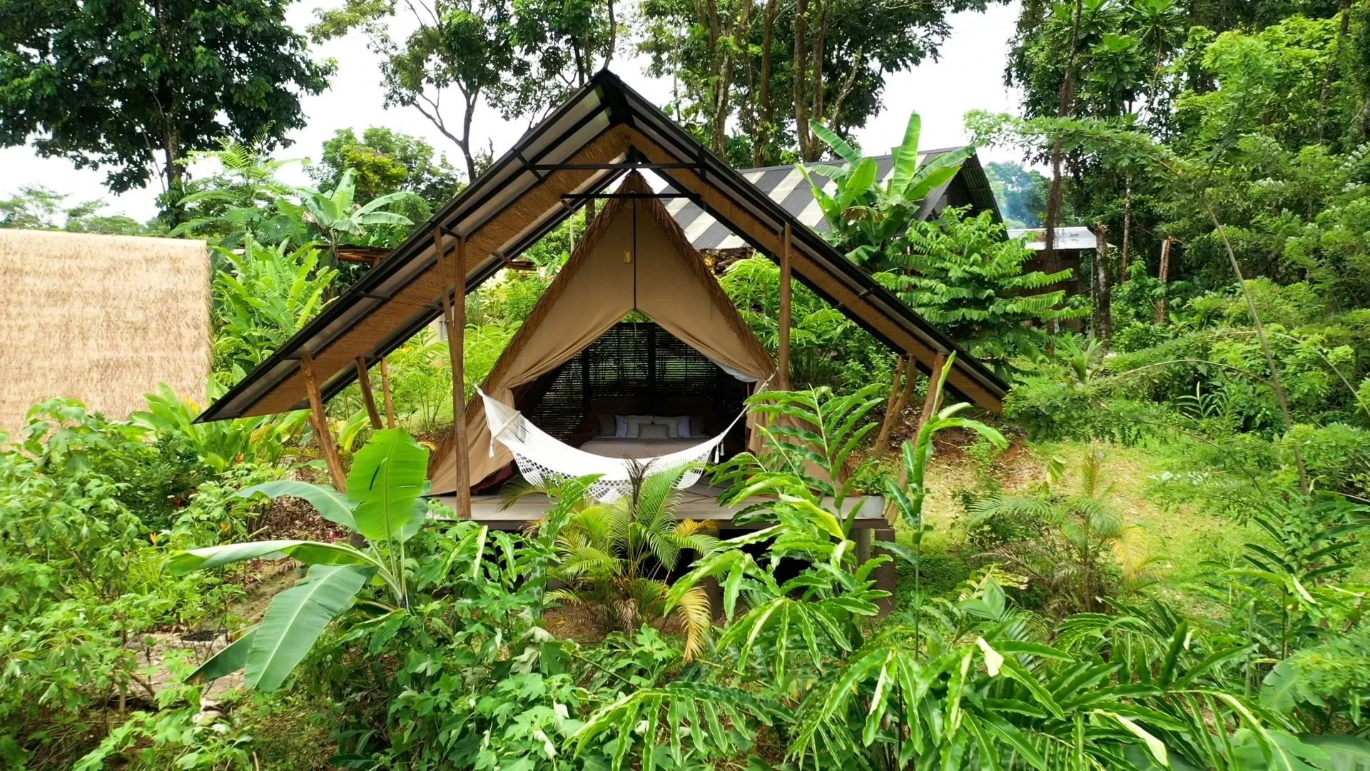 IPSALU Tantra Kriya Yoga I Niveau 2 Cobraademhaling — Brave Earth