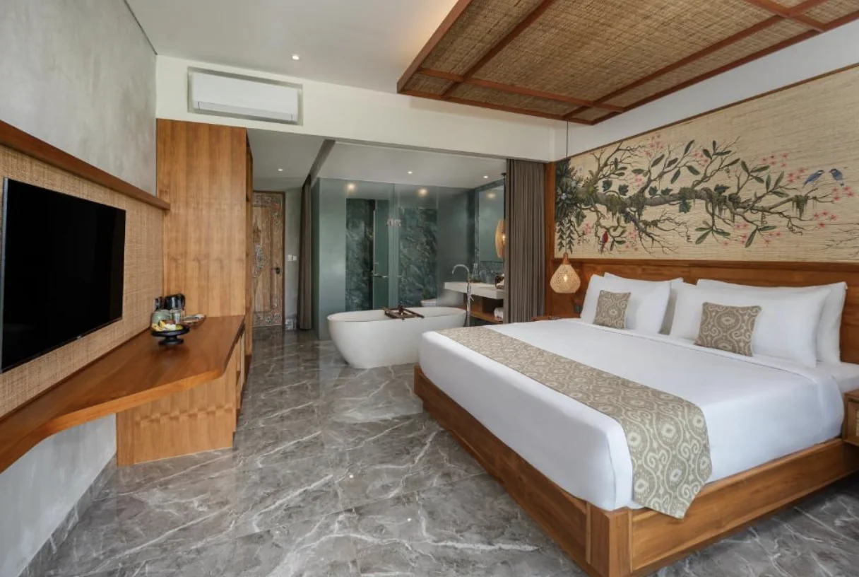 Uitbreiding YTT voor gevorderde studenten – Najaar 2026