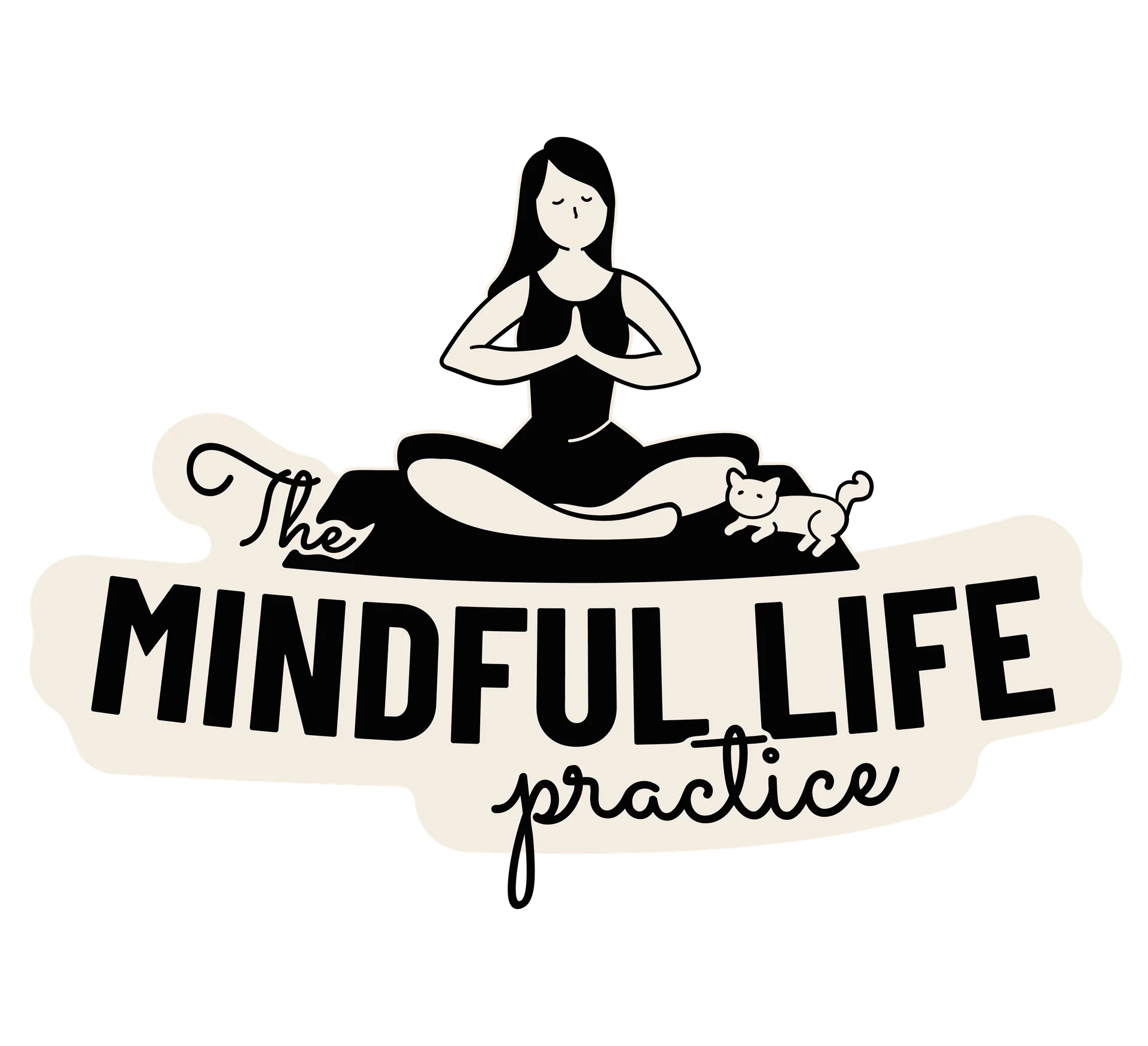 300-uurs gevorderde yogadocentenopleiding: geest, ziel en lichaam – op Bali