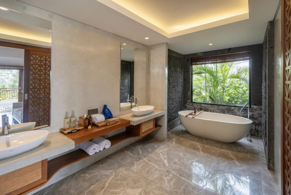 Beginnersopleiding tot yogadocent van 100 uur – 5 t/m 15 september 2027 in Bali