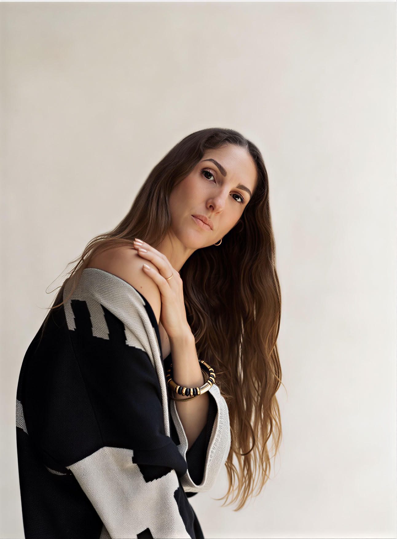 Hybride 200-uurs yogadocentenopleiding