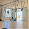 Yoga-, mindfulness- en wandelretreat in de Schotse Hooglanden