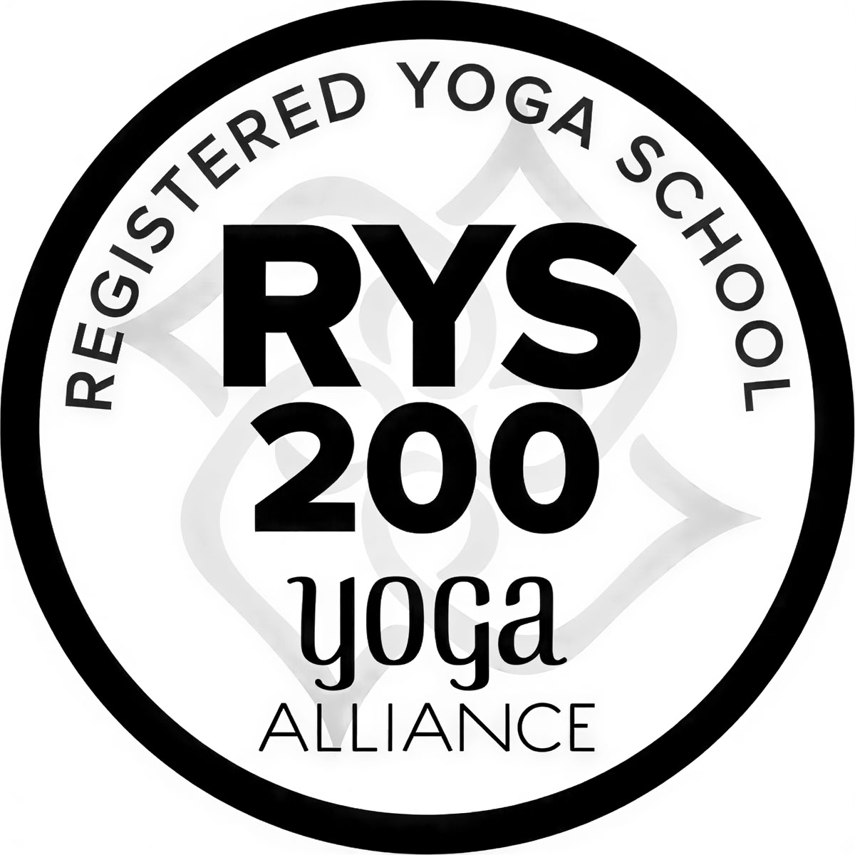 200H Hatha Yoga-lerarenopleiding – 200H Hatha Yoga