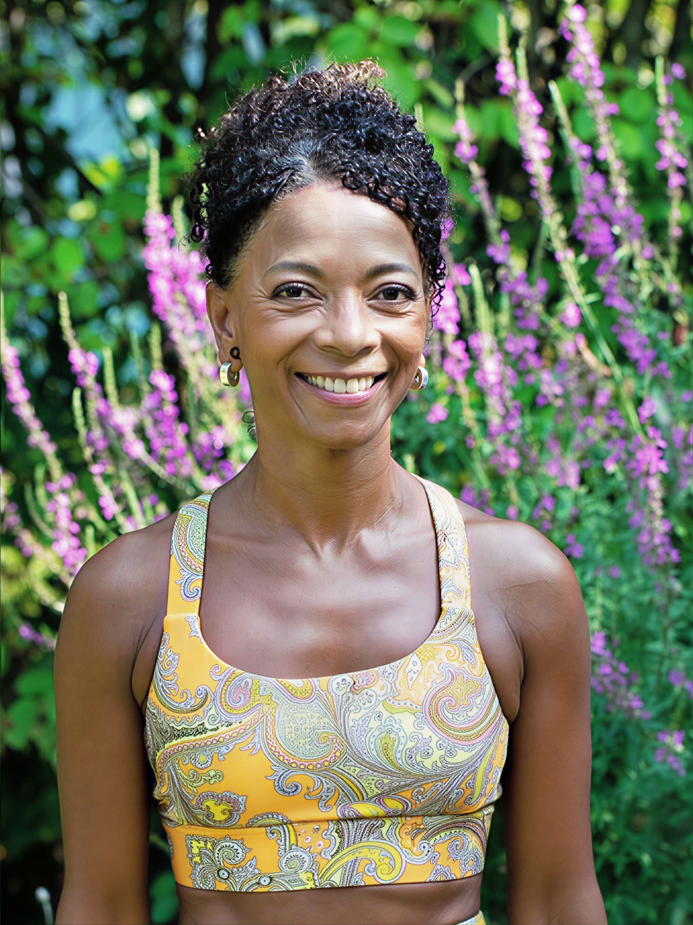 200H Hatha Yoga-lerarenopleiding – 200H Hatha Yoga