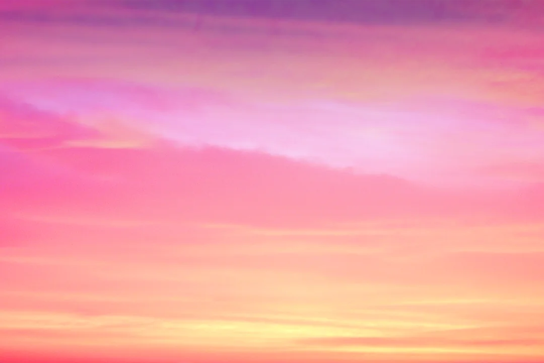 Meditatieretraite voor emotionele ontlading
