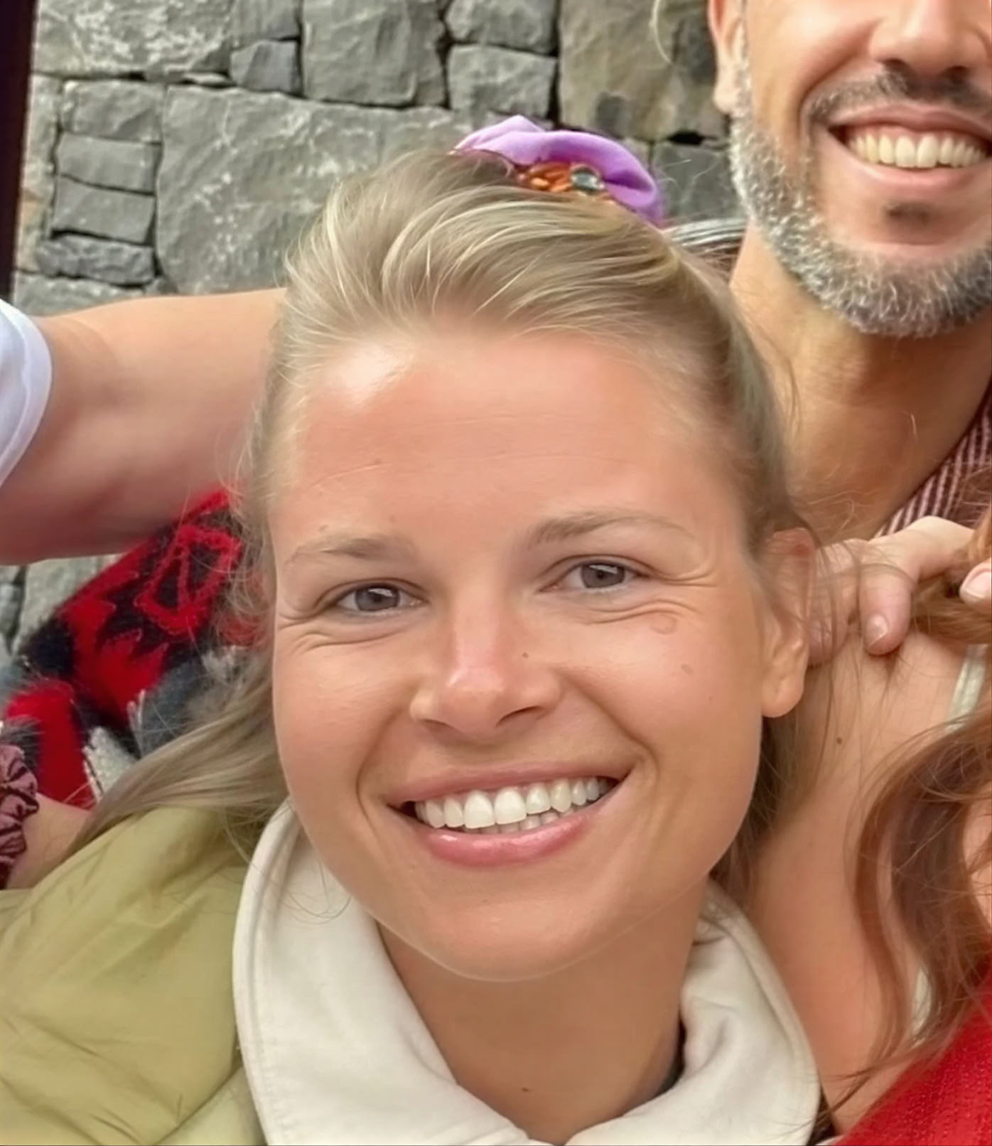 8 dagen yoga en mindfulness om in contact te komen met je innerlijke waarheid