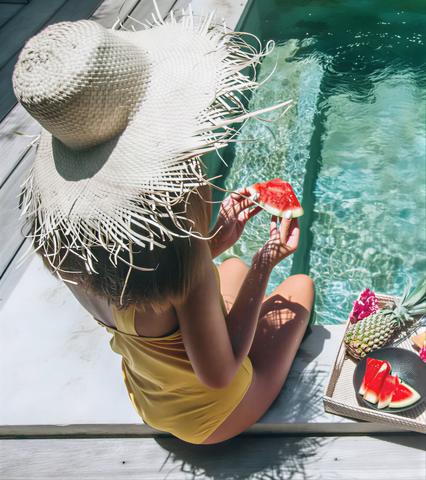 2026 Bali Padelretreat | Padeltraining en -coaching voor vrouwen