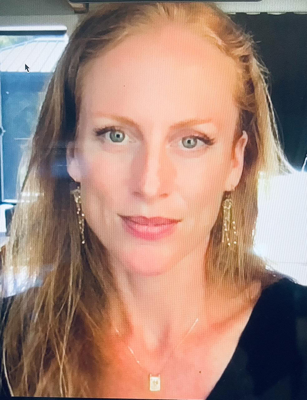 In de voetsporen van de Magdalena