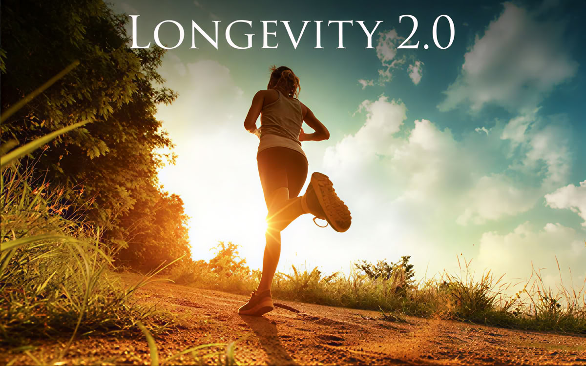 Langleven 2.0