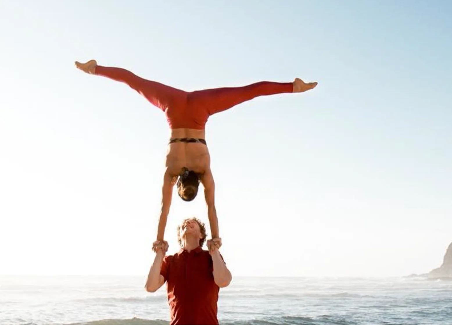 7-daagse yogaretreat in Portugal met Path of Yoga
