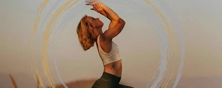 7-daagse yogaretreat in Portugal met Path of Yoga