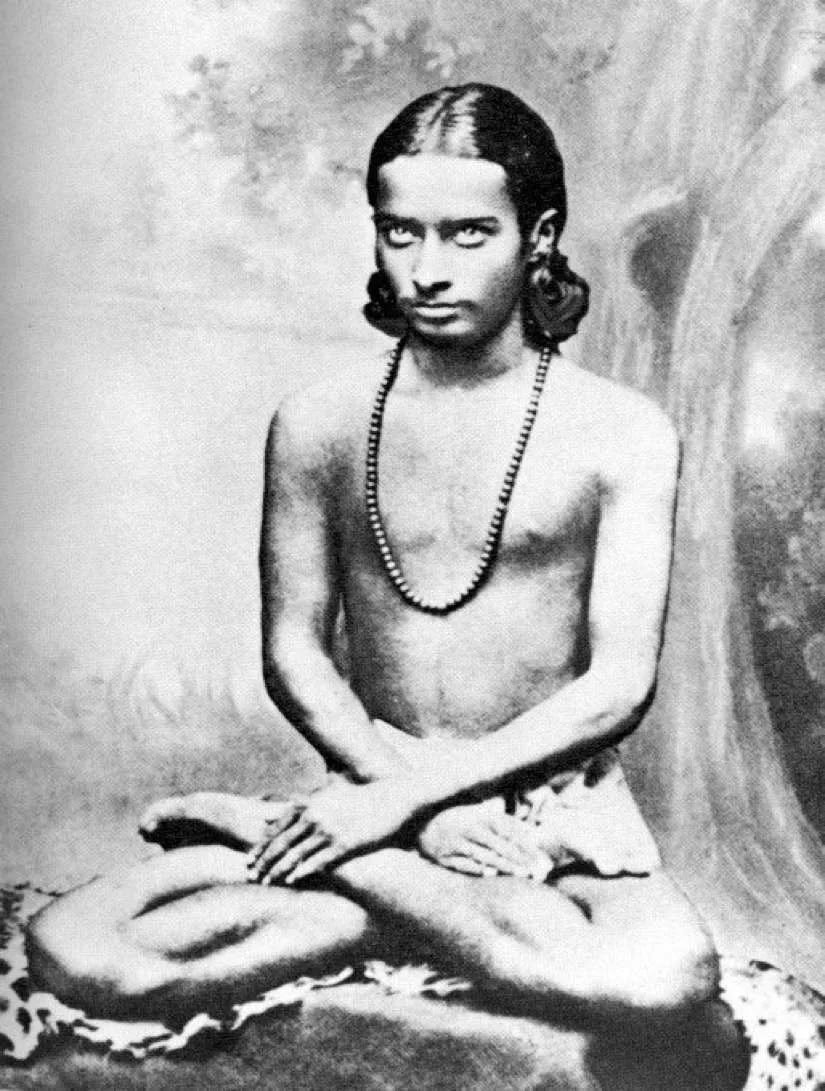 300 uur Bhakti-yoga-lerarenopleiding in Rishikesh, India