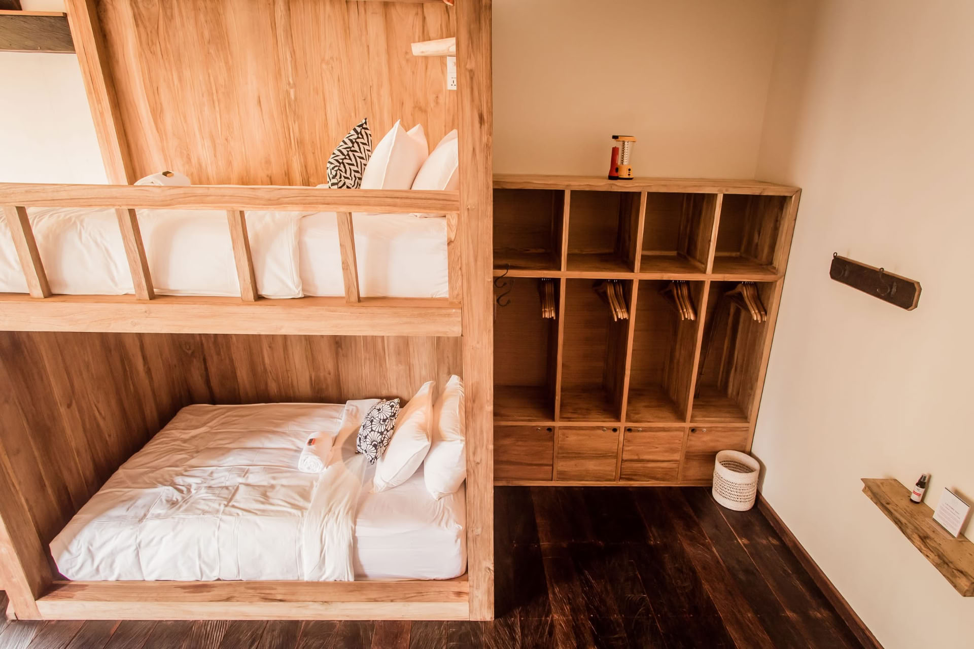 Stilteretraite voor meditatie