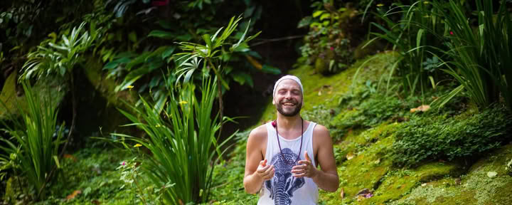 Kundalini-yoga basisopleiding van 200 uur voor yogadocenten