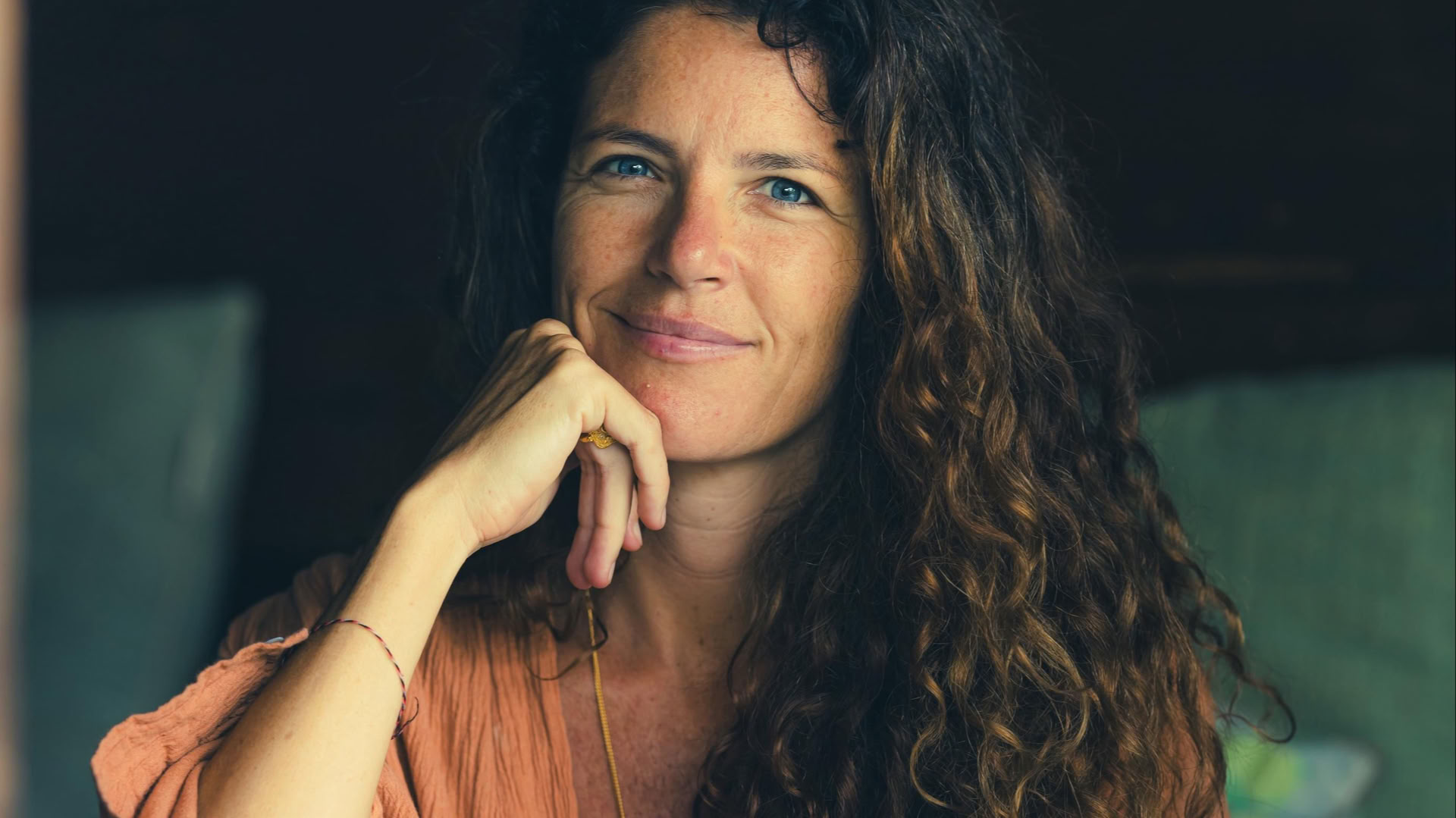Field of Origins 200 uur Hatha Yoga- en Yoga Nidra-docententraining
