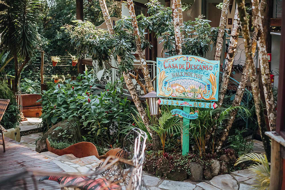 Phoenix Retreat – De Kracht Zit in Jou