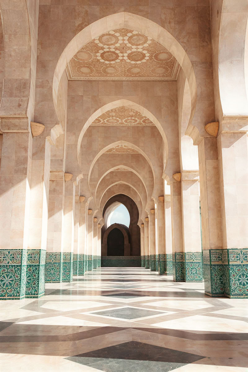 12 dagen naar de Sahara en keizerlijke steden vanuit Casablanca