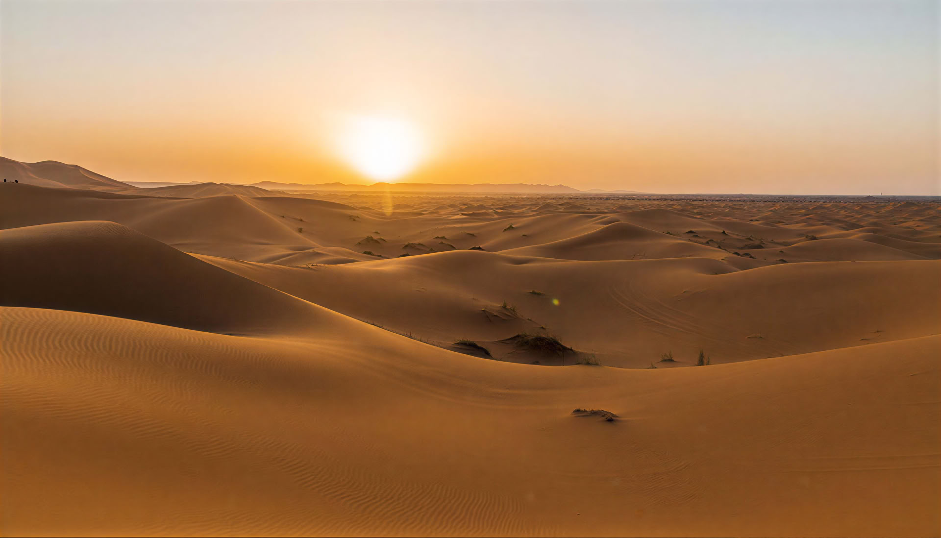 9-daagse tour van Marrakech via de Sahara-woestijn