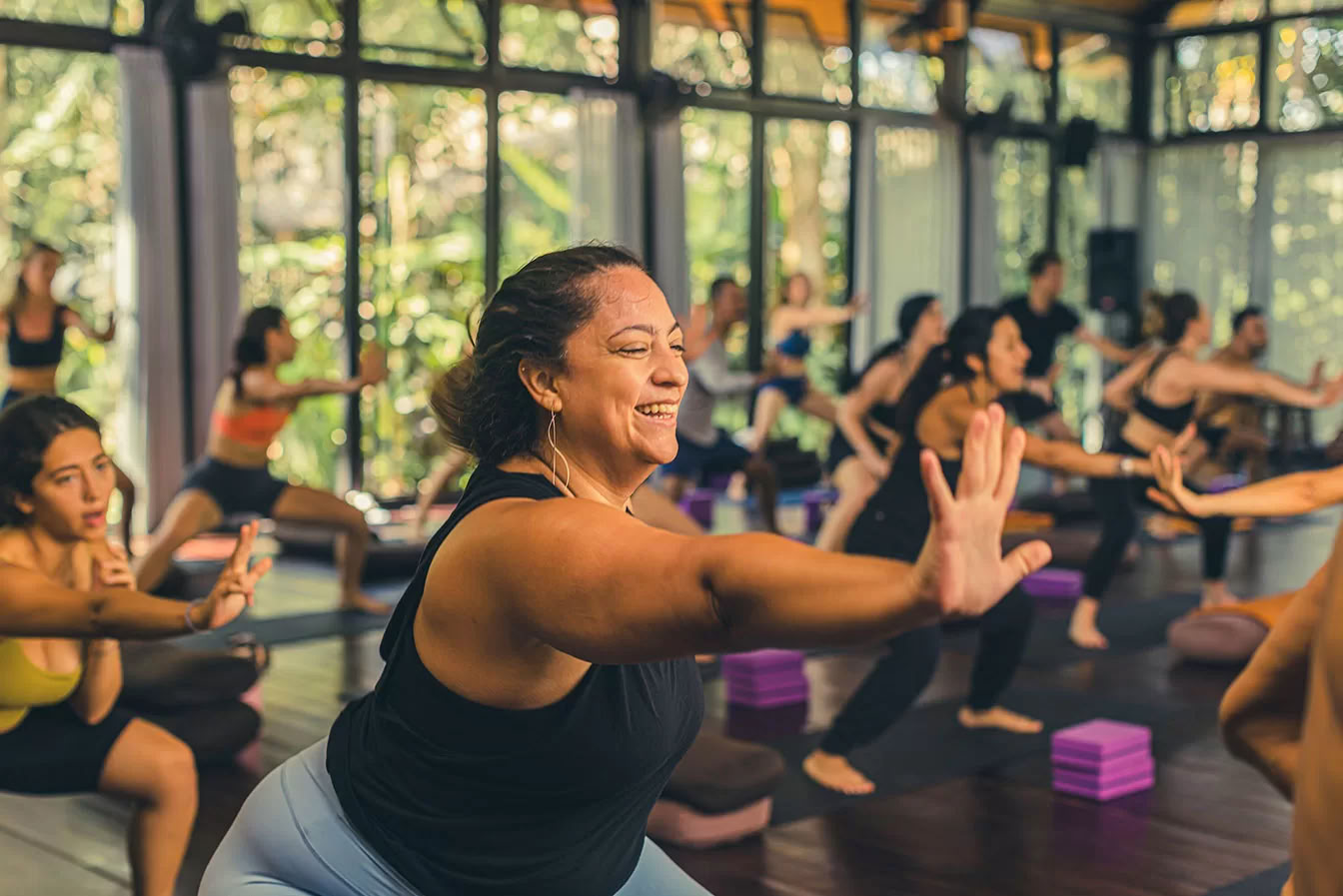 100 uur Vaidika Dharma