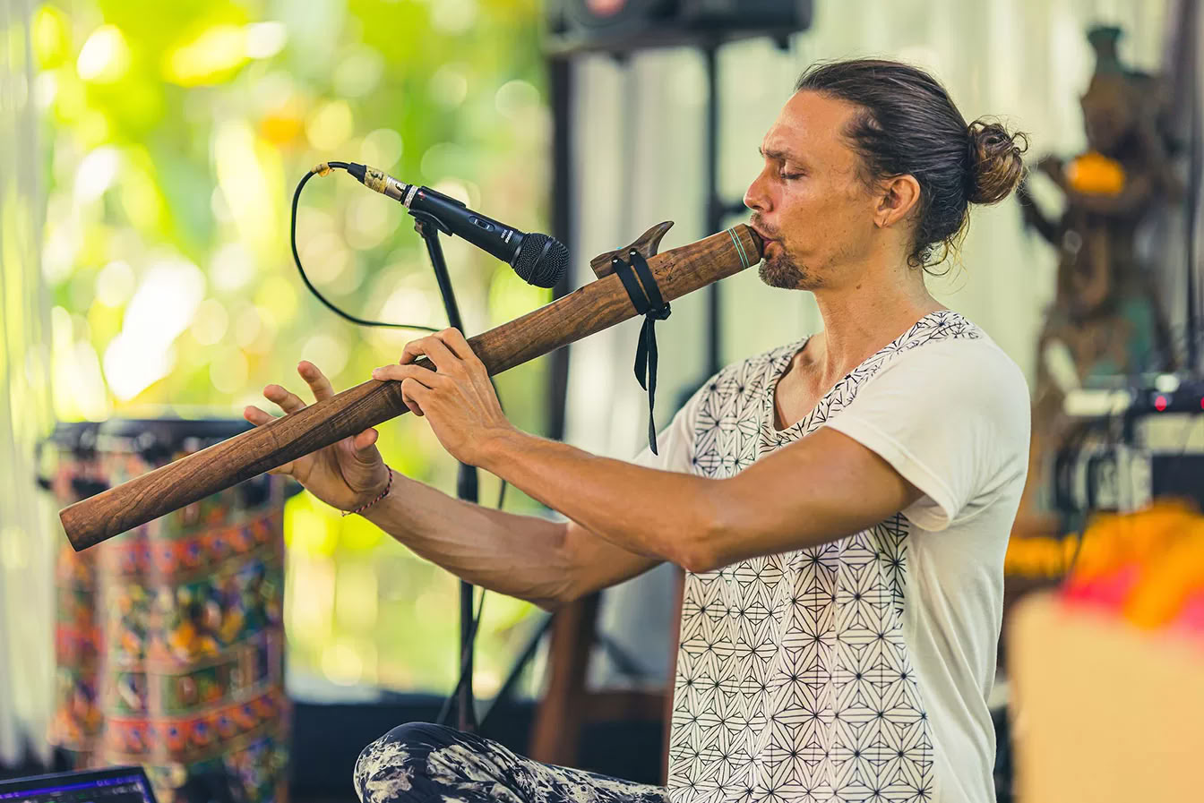 200 uur basisopleiding