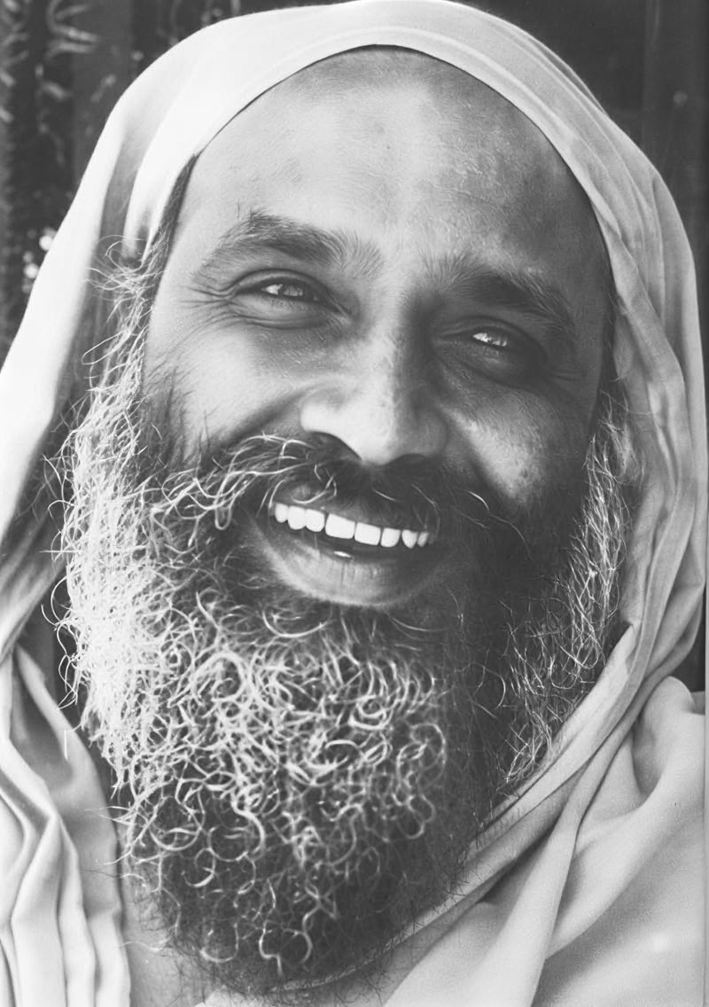Vaidika Dharma: 100-uurs SPIRIT-yogaleraarstraining