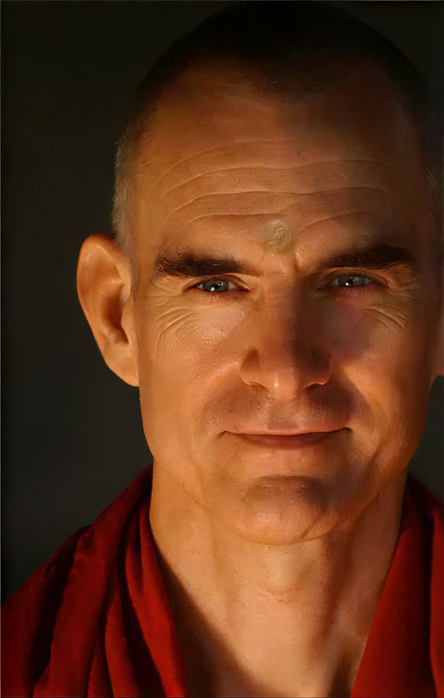 Vaidika Dharma: 100-uurs SPIRIT-yogaleraarstraining