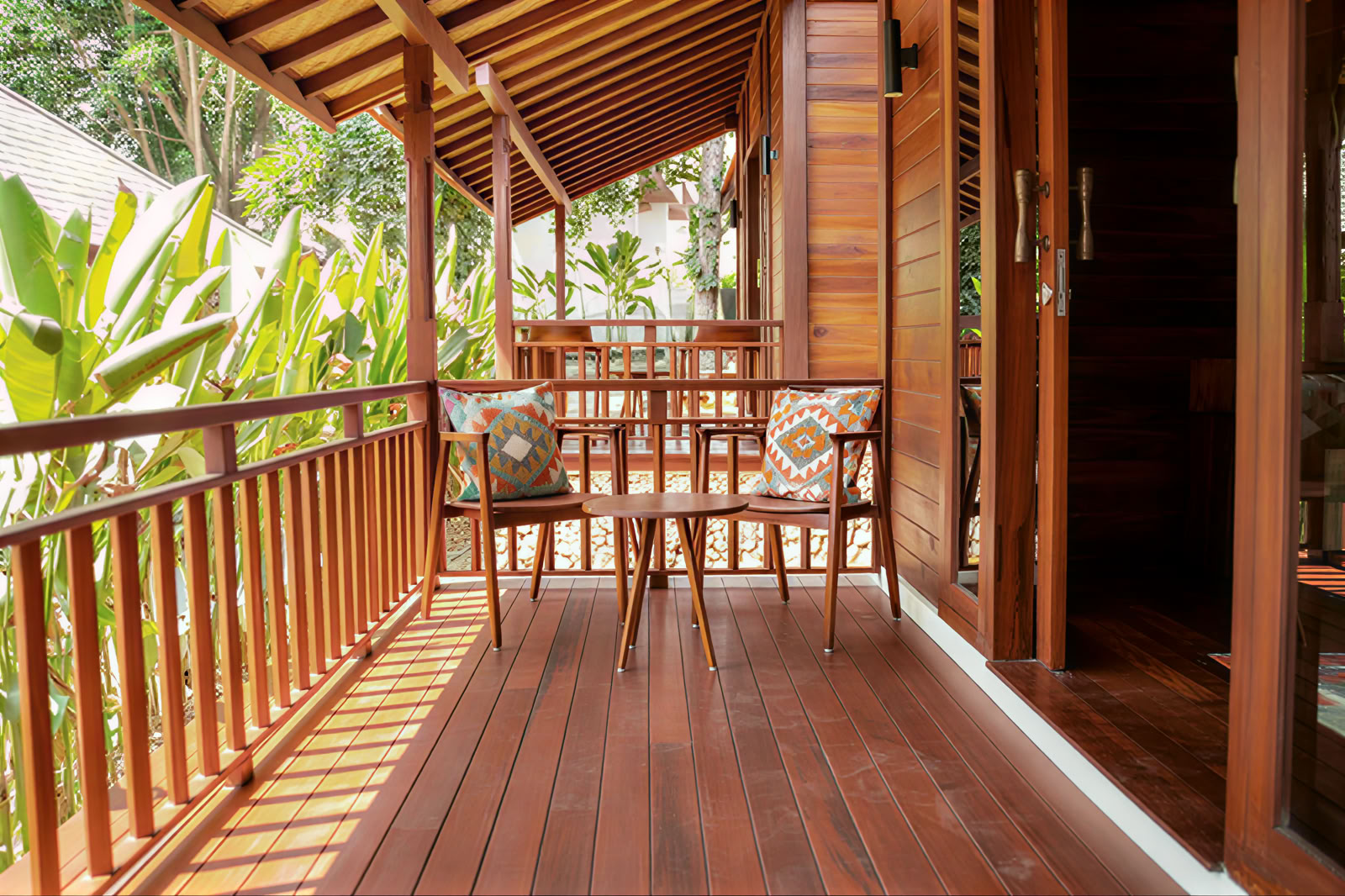 Lucidflow 100 uur van 300 uur YTT - Yoga Docentenopleiding Bali