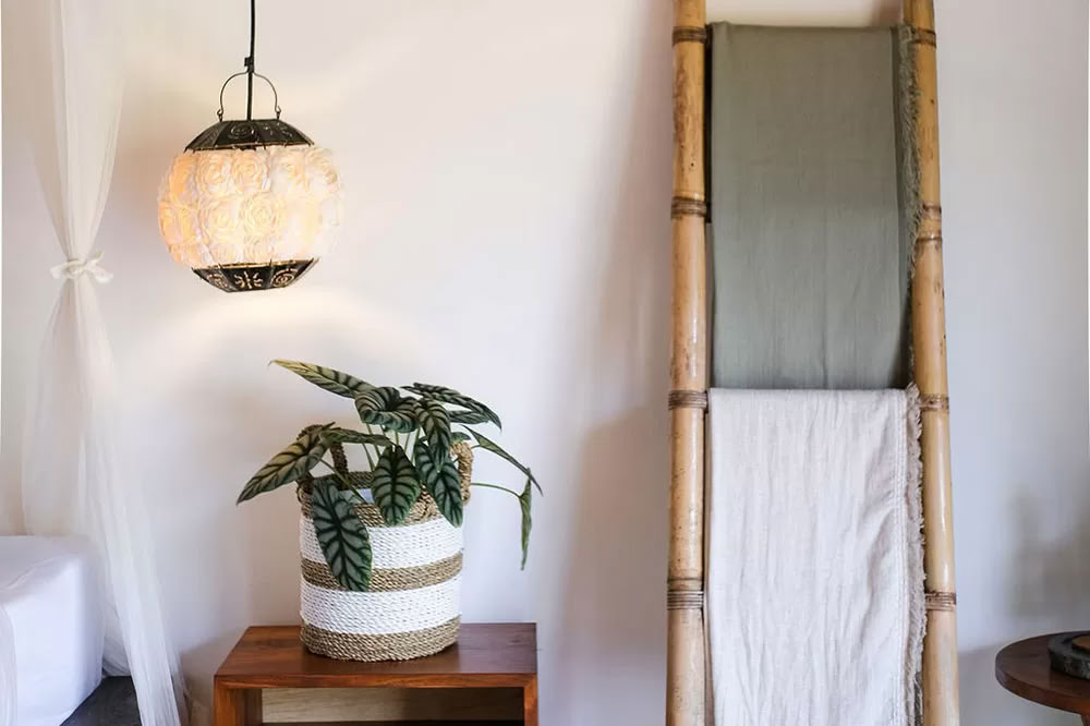 Lucidflow 100 uur van 300 uur YTT - Yoga Docentenopleiding Bali