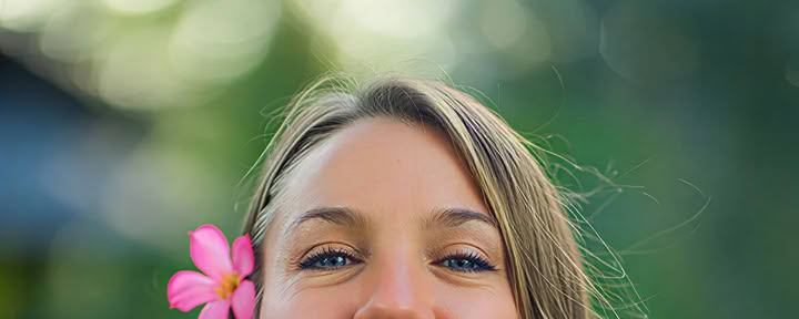 Lucidflow 100 uur van 300 uur YTT - Yoga Docentenopleiding Bali