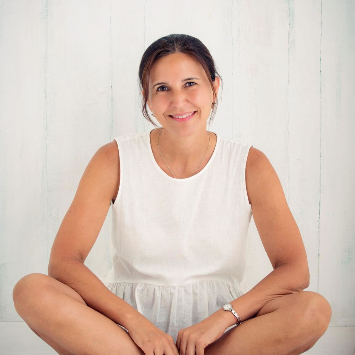Emotioneel consult met Rian Torres
