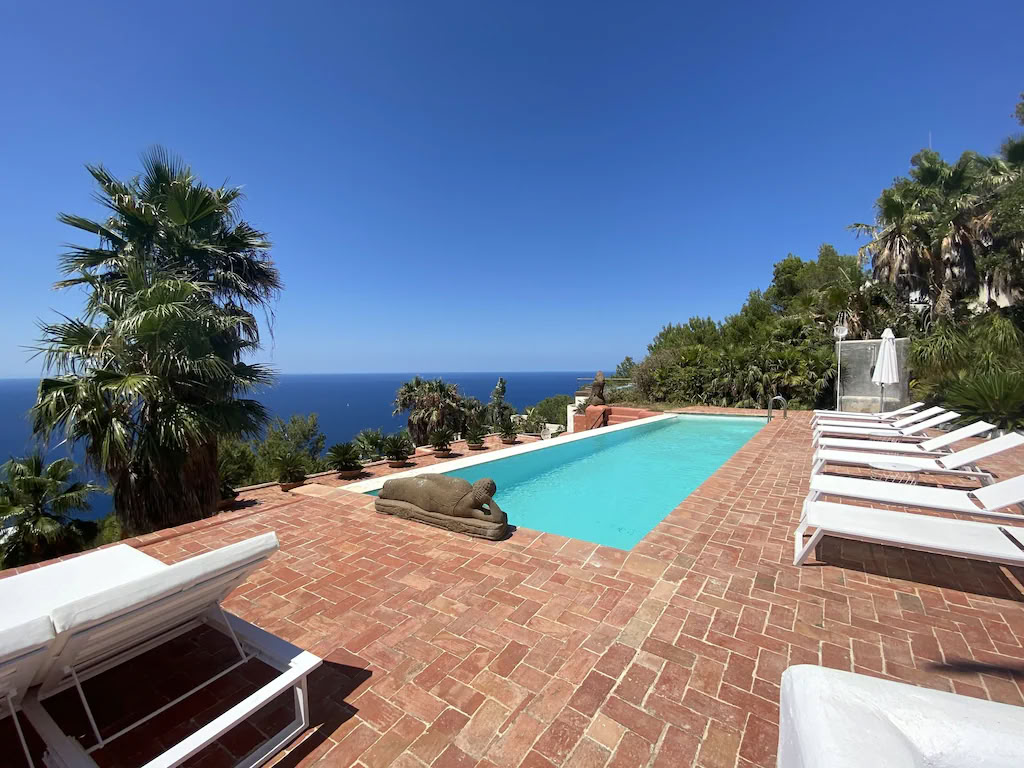 Ibiza-yogaretraite