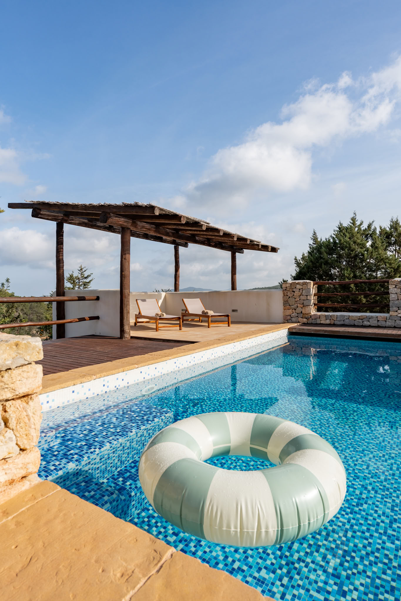Ibiza-yogaretreat 2026