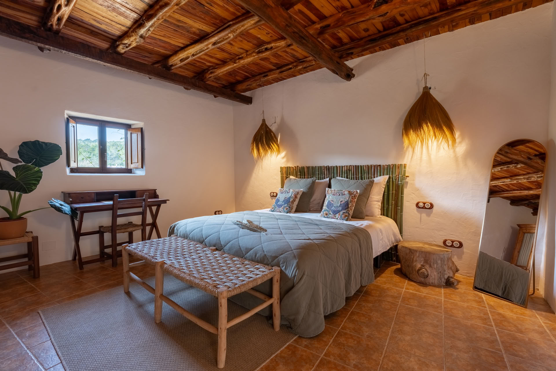 Ibiza-yogaretreat 2026