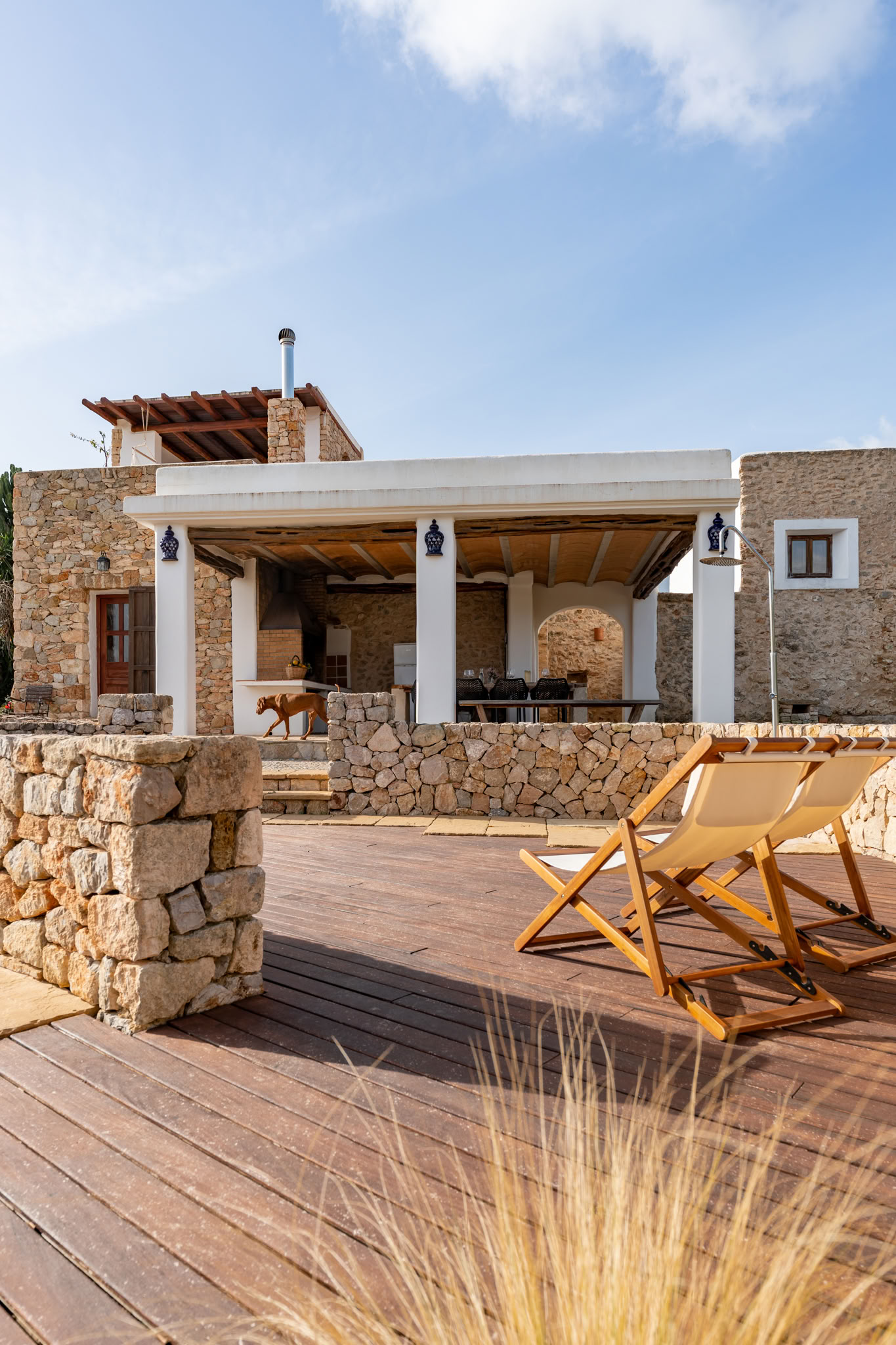 Ibiza-yogaretreat 2026