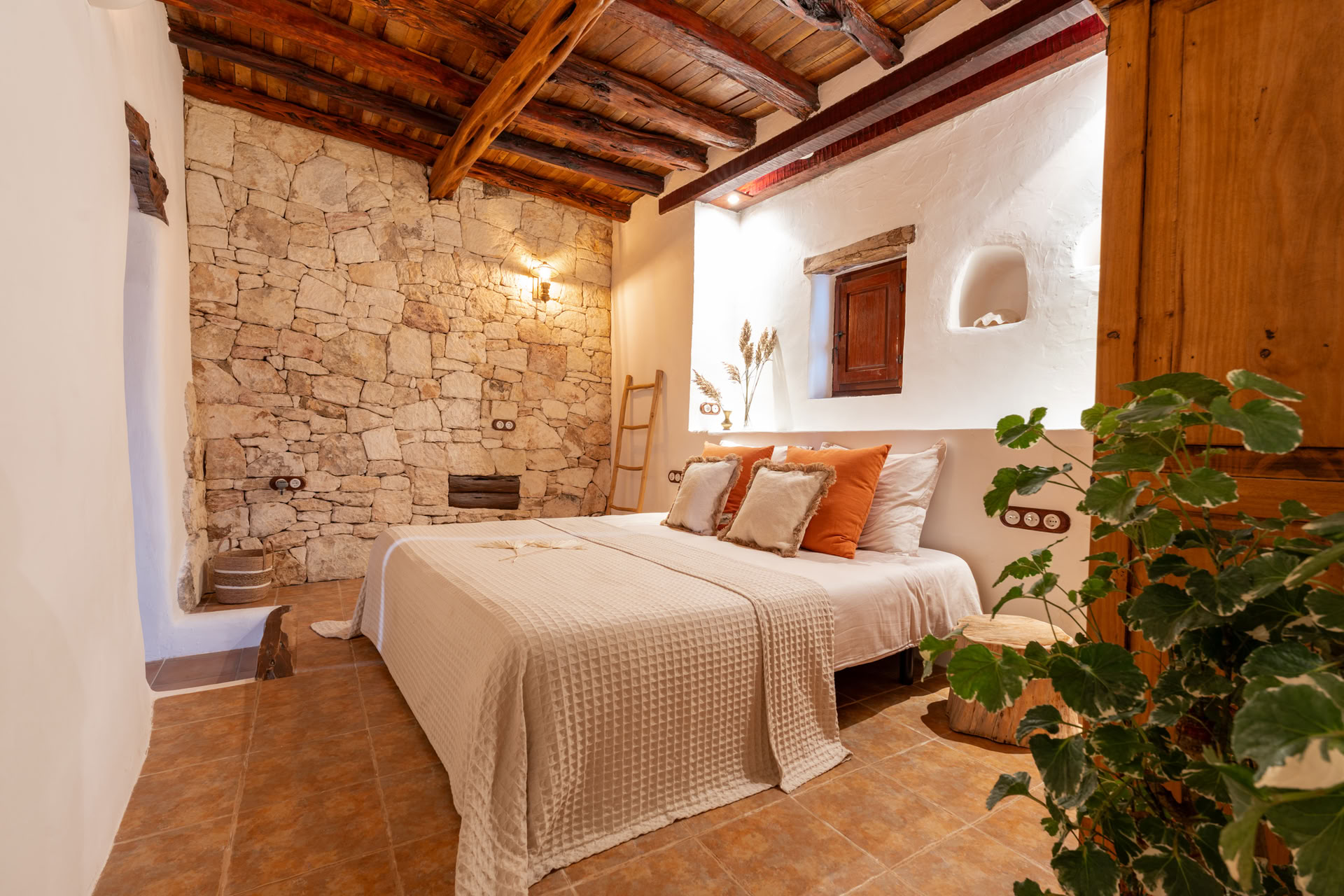 Ibiza-yogaretreat 2026