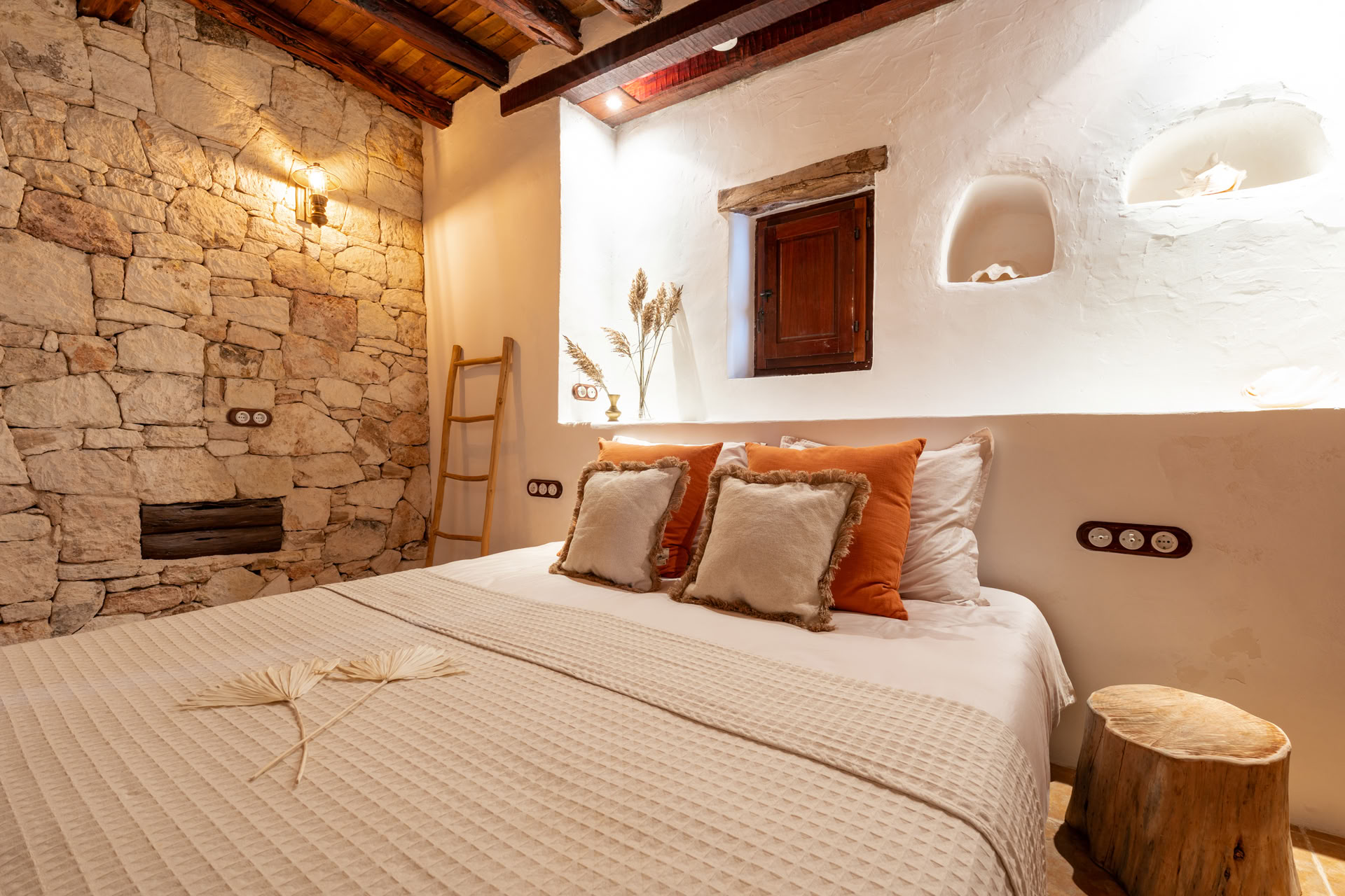 Ibiza-yogaretreat 2026
