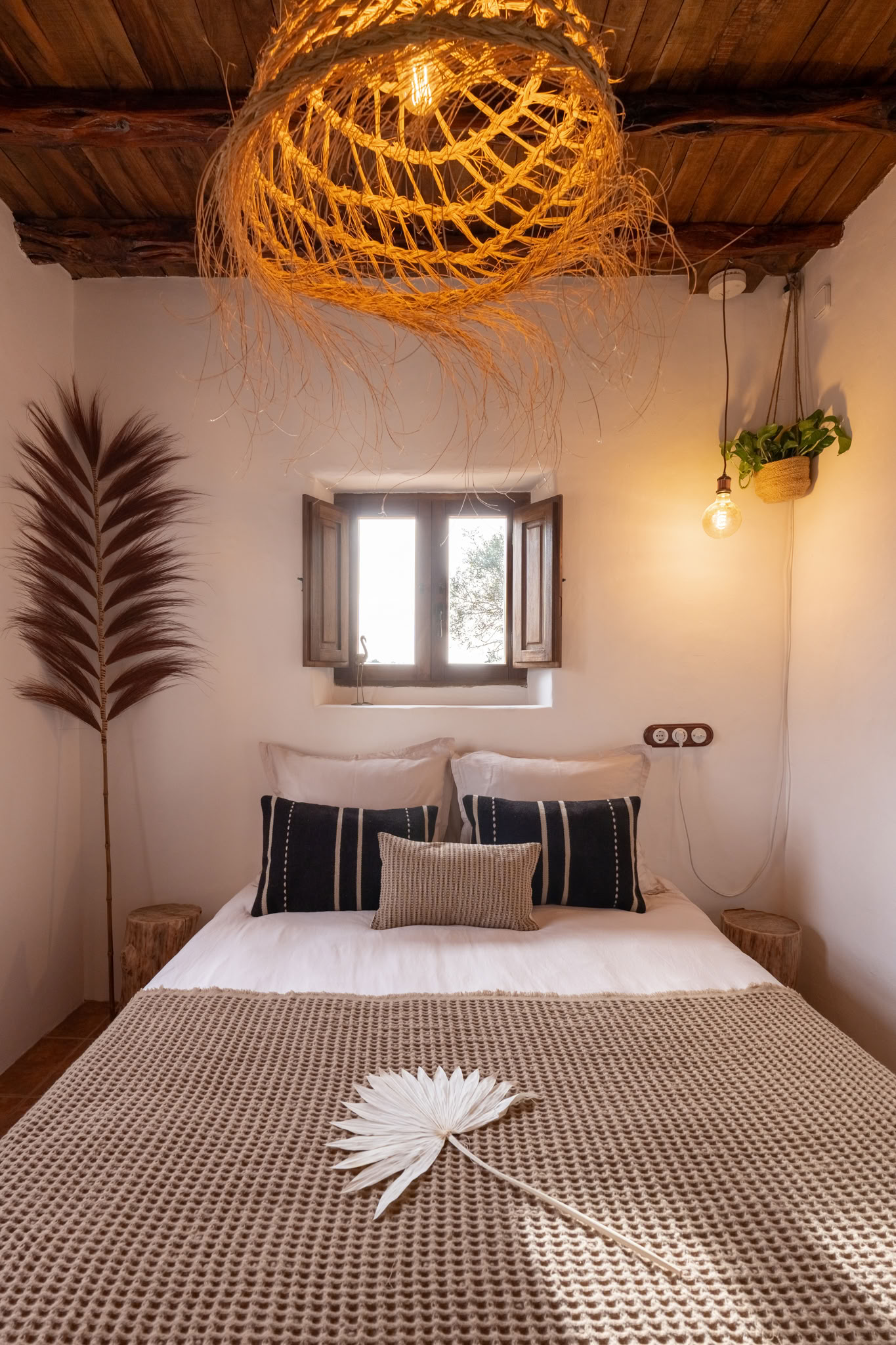 Ibiza-yogaretreat 2026