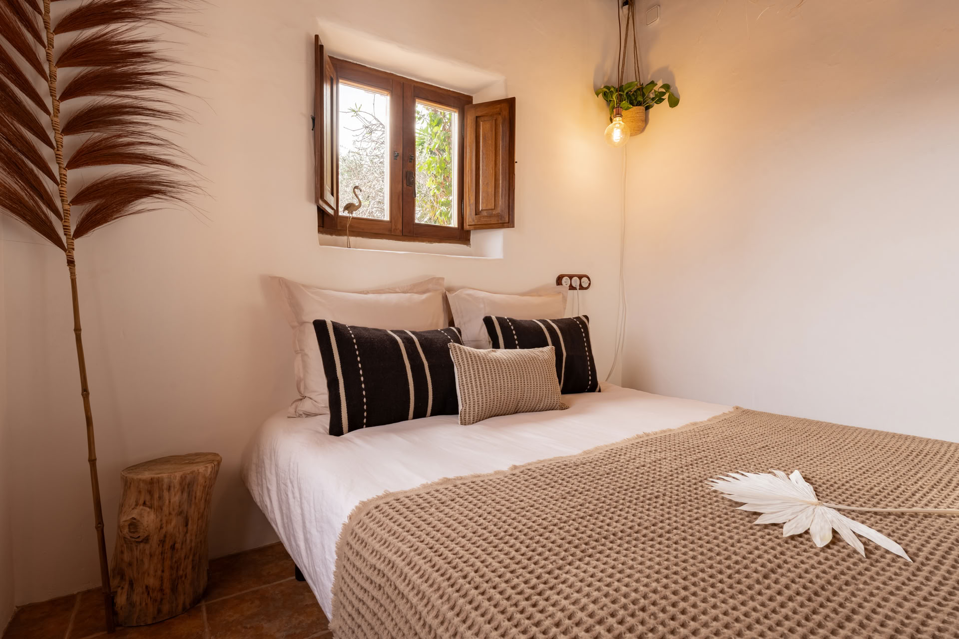 Ibiza-yogaretreat 2026