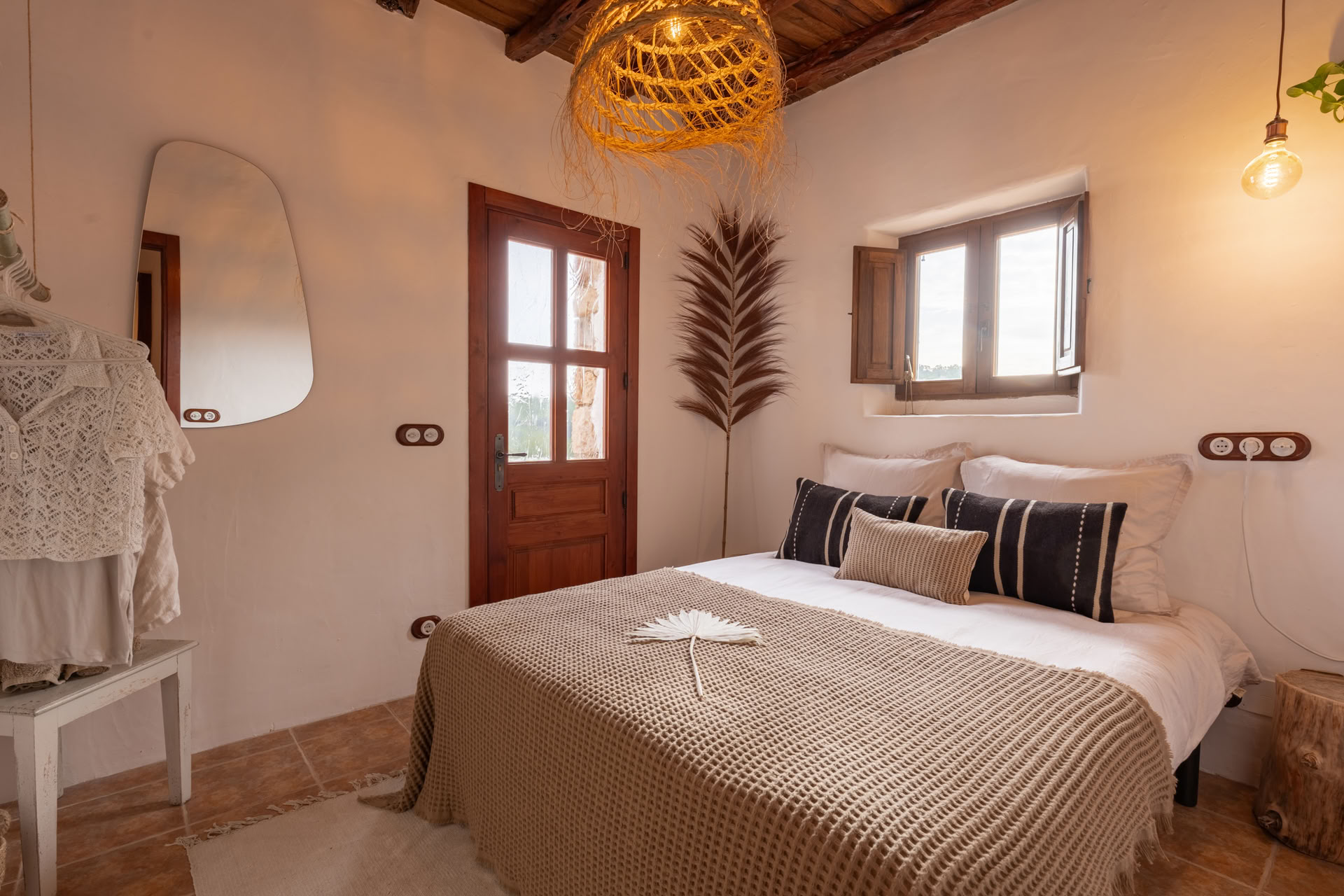 Ibiza-yogaretreat 2026