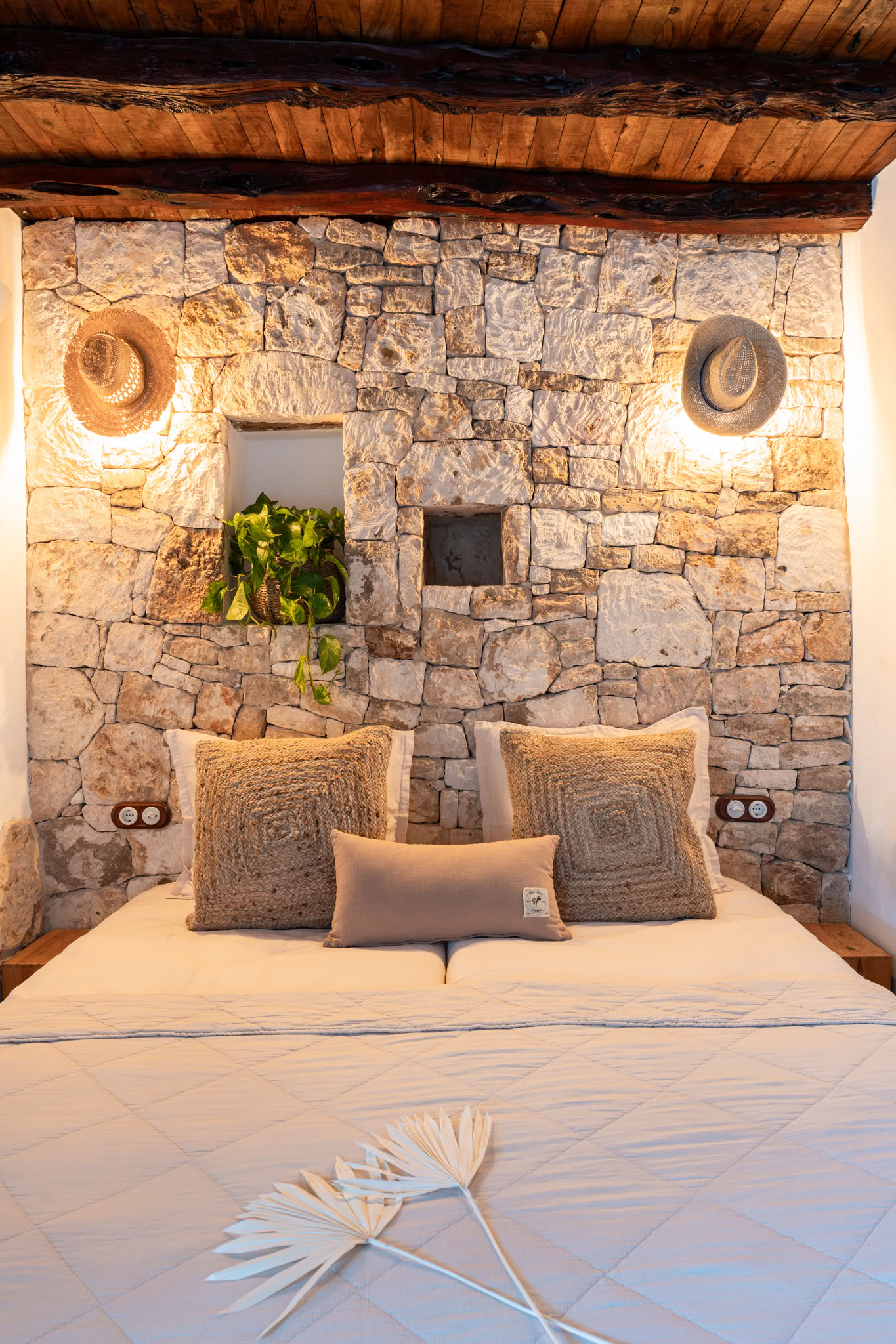 Ibiza-yogaretreat 2026