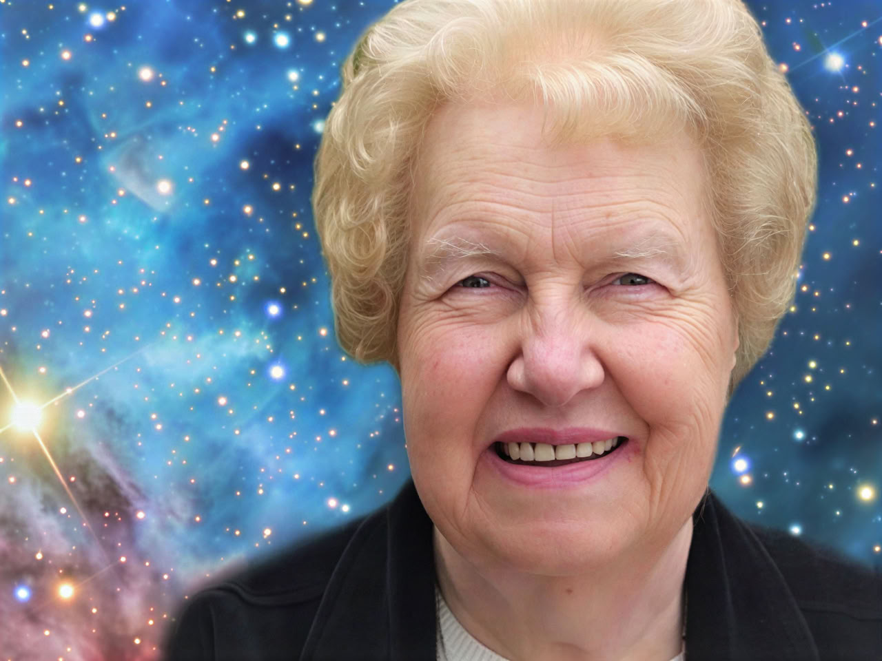 Quantum Healing Hypnosis Technique Amsterdam – QHHT voor een hele dag