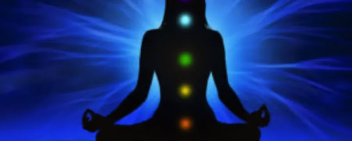 Yin-yogaretreat voor burn-out