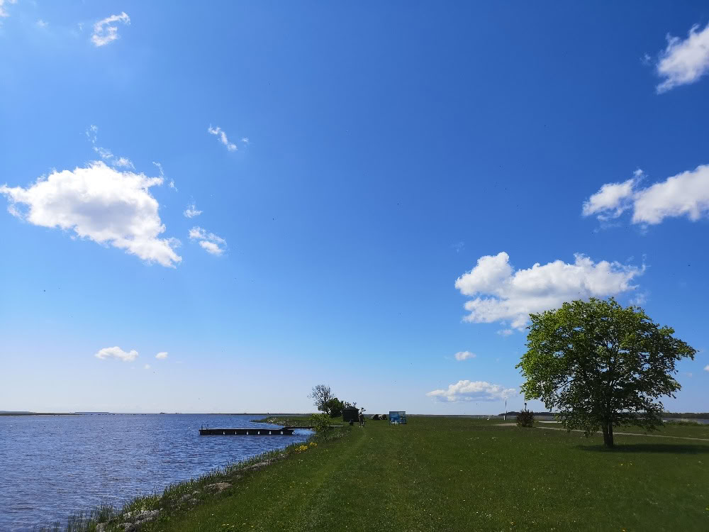 Flexibele individuele healingretraite